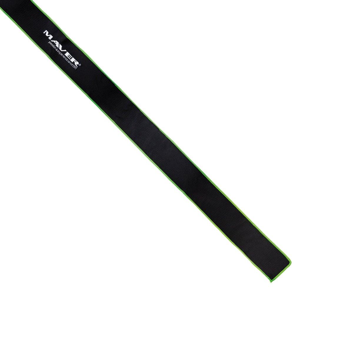 Fodero Maver - Playfishing