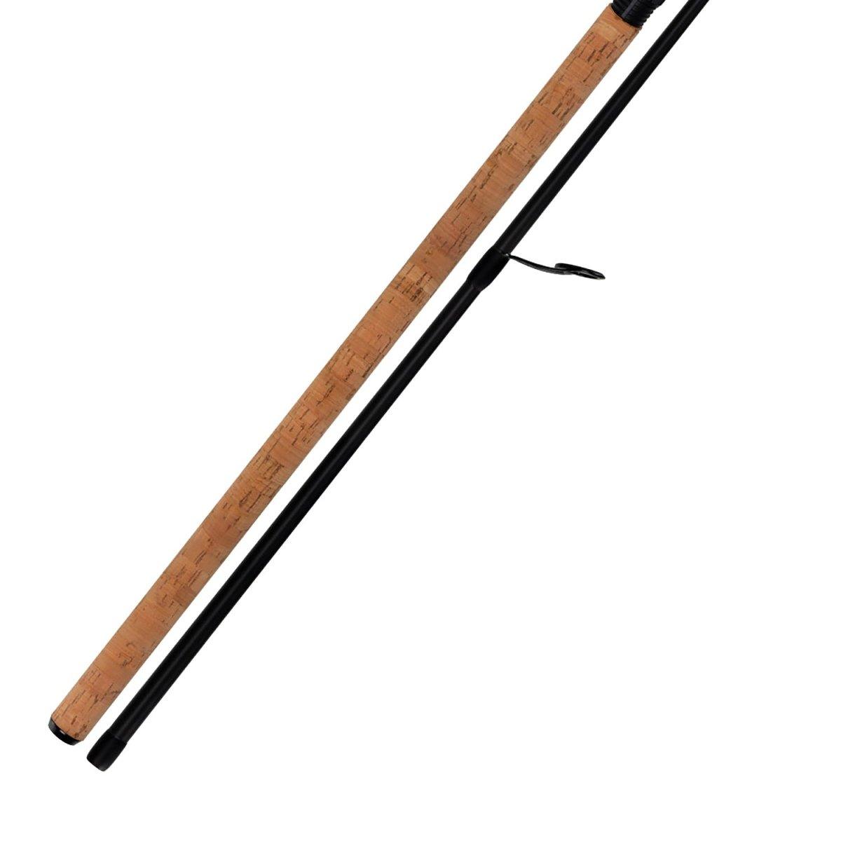 Force Carp 10ft 2sec. 3.25lbs con Anelli - Canna Carpfishing - Playfishing