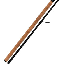 Force Carp 10ft 2sec. 3.25lbs con Anelli - Canna Carpfishing - Playfishing