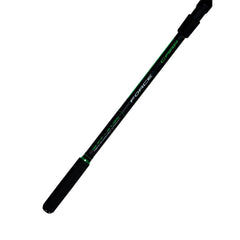 Force Carp Tele - Canna Carpfishing - Playfishing
