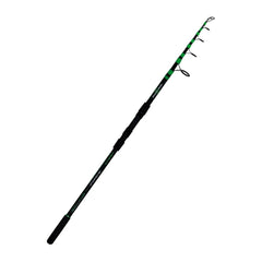 Force Carp Tele - Canna Carpfishing - Playfishing