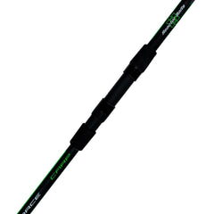 Force Carp Tele - Canna Carpfishing - Playfishing