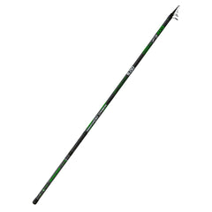 Furia Bolo con Anelli - Canna Bolognese - Playfishing