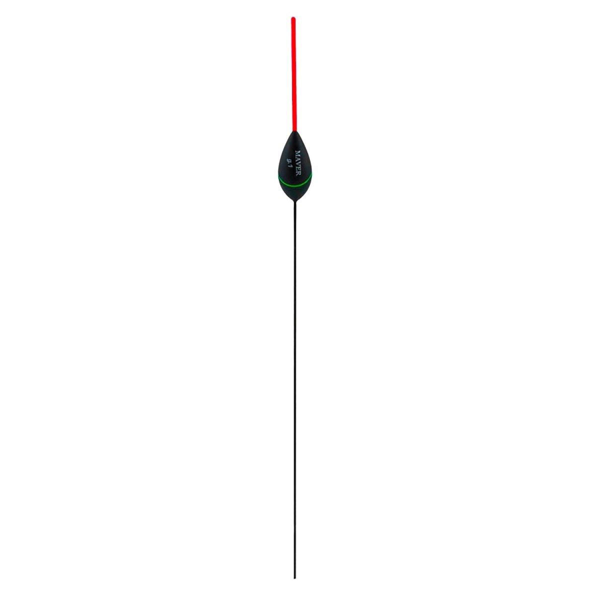 Galleggiante Bonnie - Playfishing