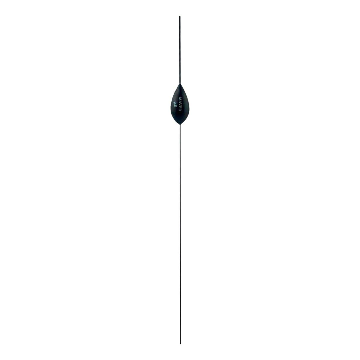 Galleggiante Carbo - Playfishing