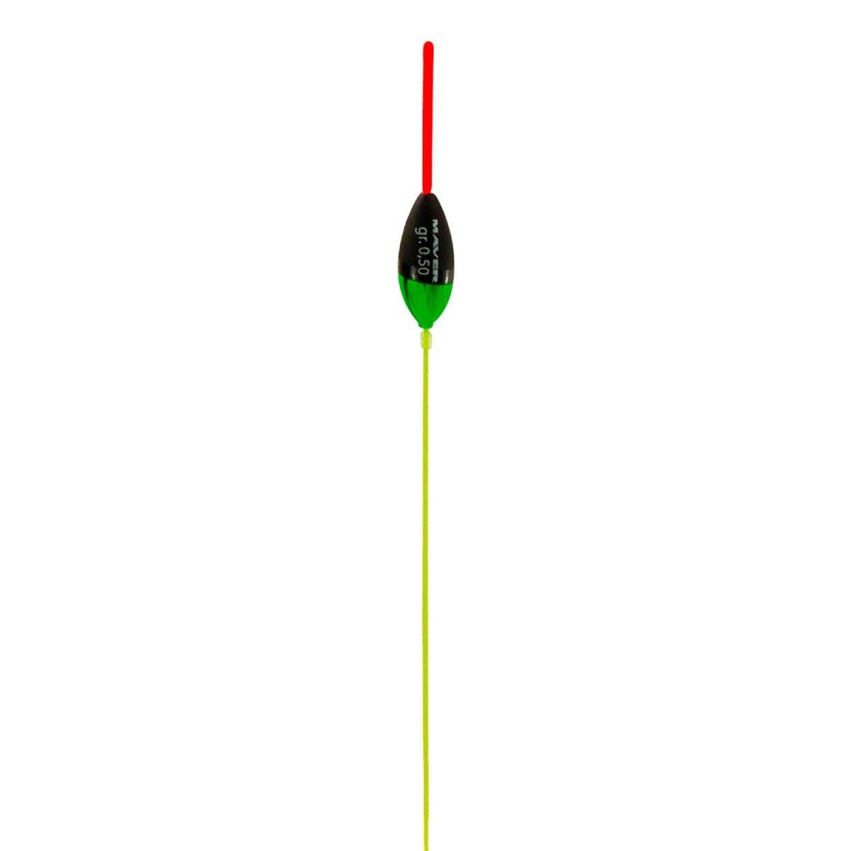 Galleggiante Invincibile K2 - Playfishing