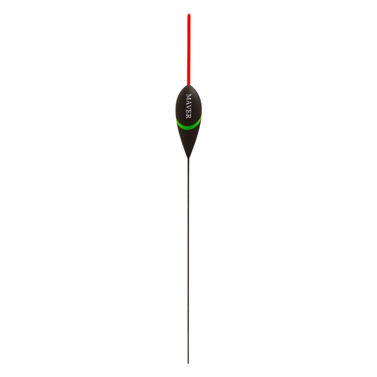 Galleggiante Mincio TP - Playfishing