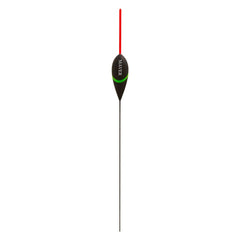 Galleggiante Mincio TP - Playfishing