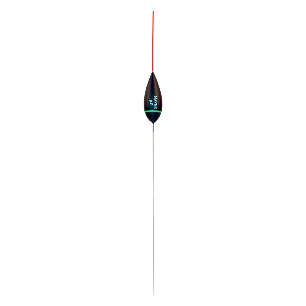 Galleggiante Selva - Playfishing