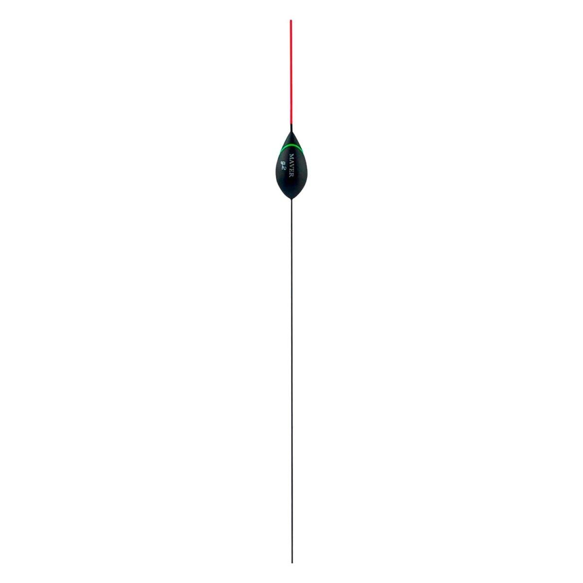 Galleggiante Sensor - Playfishing