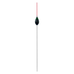 Galleggiante Sensor - Playfishing