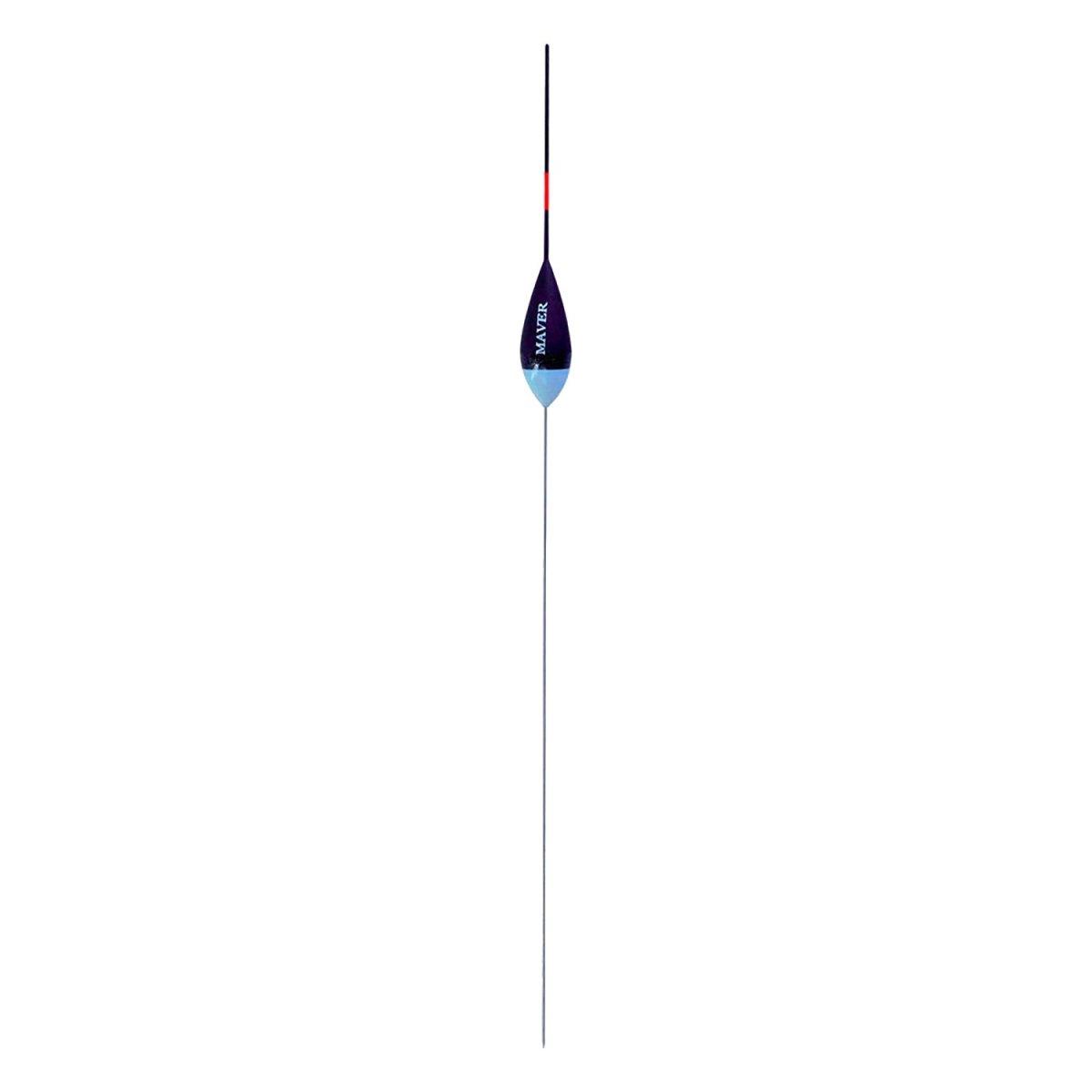 Galleggiante Ten - Playfishing