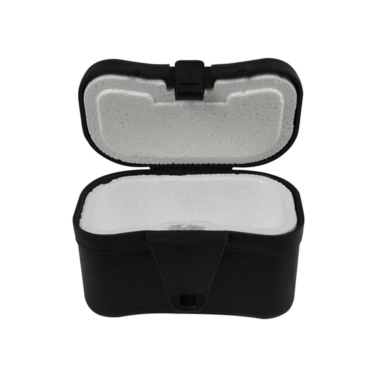 Gibern Termic Small Box - Giberna - Playfishing