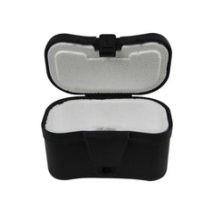 Gibern Termic Small Box - Giberna - Playfishing