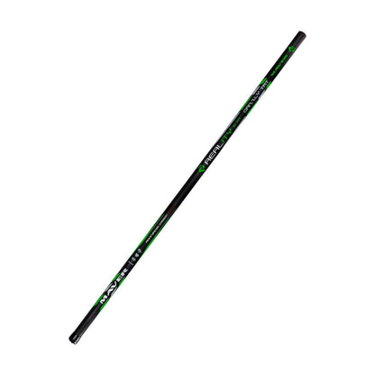 Grizzly Reality TRT 10m senza Anelli - Canna Trota Torrente - Playfishing