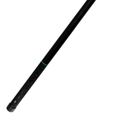 Grizzly Torrente 10m senza Anelli - Canna Trota Torrente - Playfishing