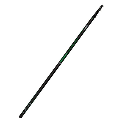 Grizzly Veloce - Canna Trota Torrente - Playfishing