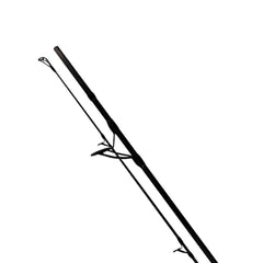 Hammer Carp 2Sec. 10ft 3.75lbs con Anelli - Canna Carp Fishing - Playfishing