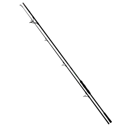 Hammer Carp 2Sec. 10ft 3.75lbs con Anelli - Canna Carp Fishing - Playfishing