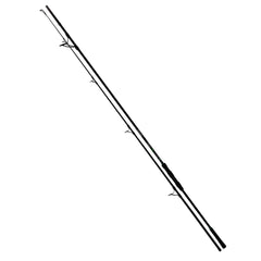Hammer Carp 2Sec. 10ft 3.75lbs con Anelli - Canna Carp Fishing - Playfishing