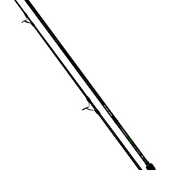 Hammer Carp 2Sec. 10ft 3.75lbs con Anelli - Canna Carp Fishing - Playfishing