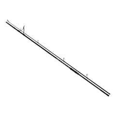 Heavy Duty Carp 2sec. con Anelli - Canna Carpfishing - Playfishing