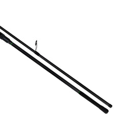Heavy Duty Carp 2sec. con Anelli - Canna Carpfishing - Playfishing