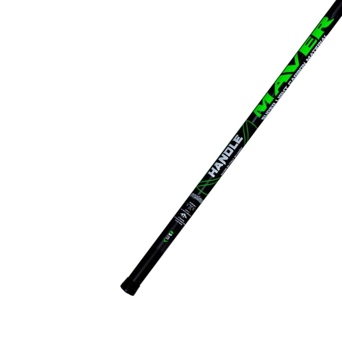 Icaro Arm - Manico di Guadino - Playfishing