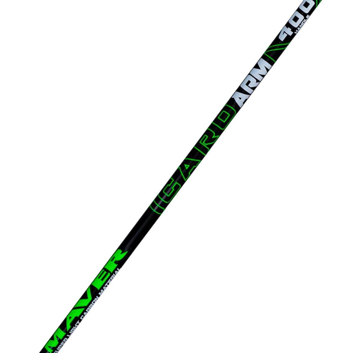 Icaro Arm - Manico di Guadino - Playfishing
