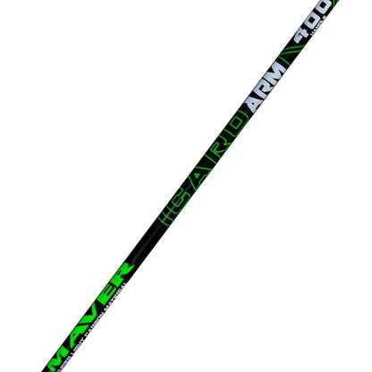 Icaro Arm - Manico di Guadino - Playfishing