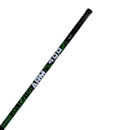 Icaro Arm - Manico di Guadino - Playfishing