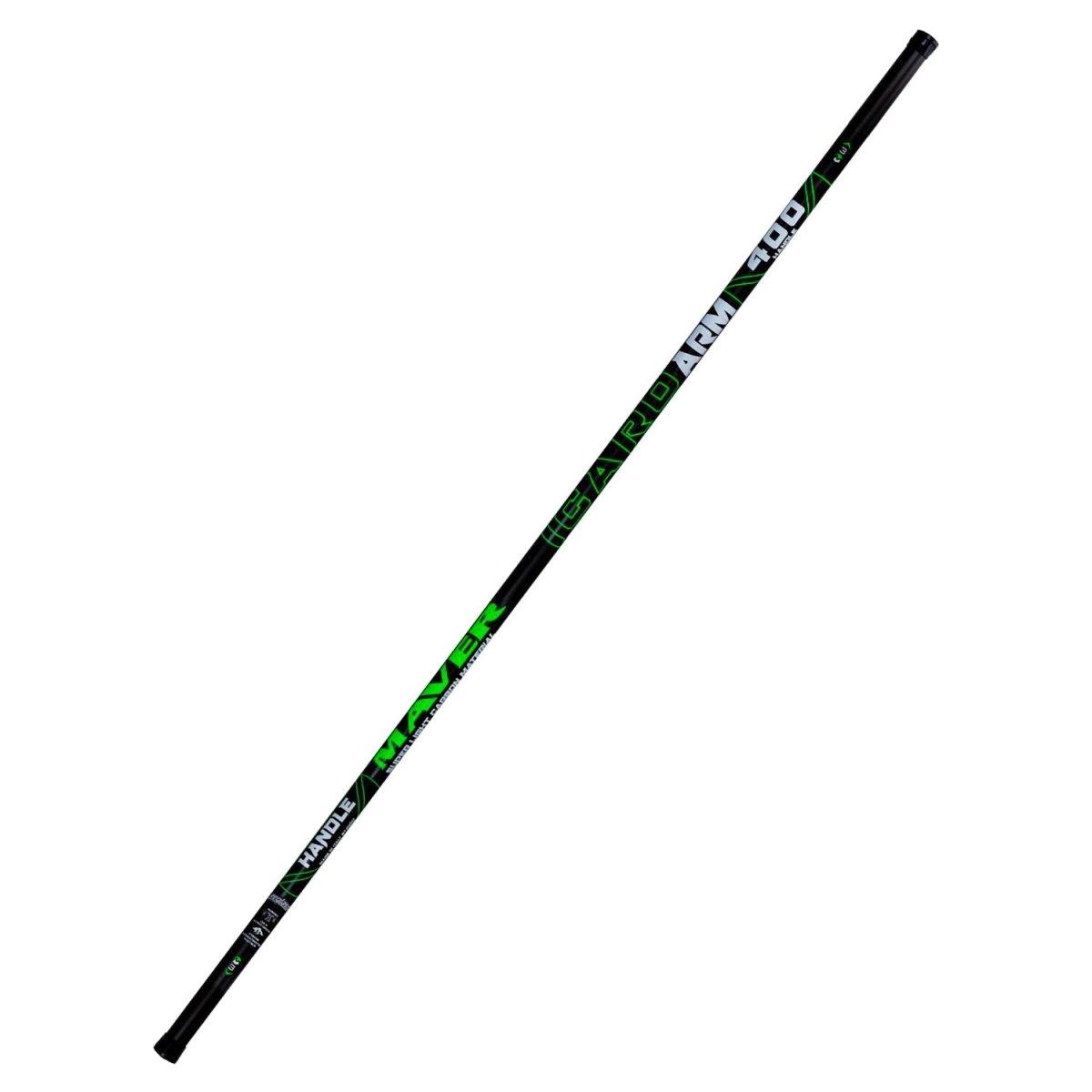 Icaro Arm - Manico di Guadino - Playfishing