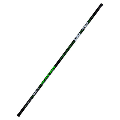 Icaro Arm - Manico di Guadino - Playfishing