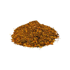 Insect BirdFood 500g - Farina Additivo - Playfishing