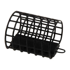 Jurassic Cage Feeder 6x14mm - Playfishing