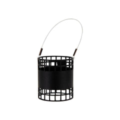 Jurassic XXL Big Cage Feeder Feeding - Playfishing