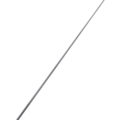 Kit Commercial Carp Grey 1PC XS - Playfishing