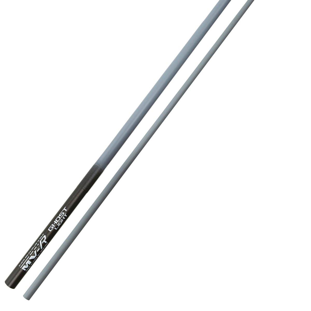 Kit MV - R Ghost Light 2 pz. - Playfishing