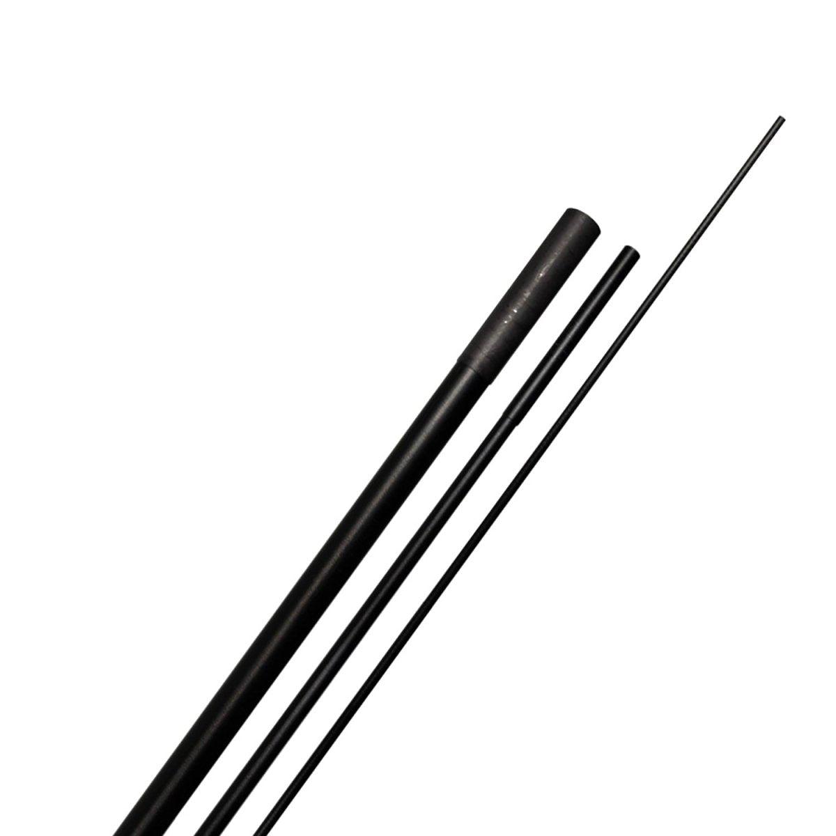 Kit Reality K100 - Playfishing