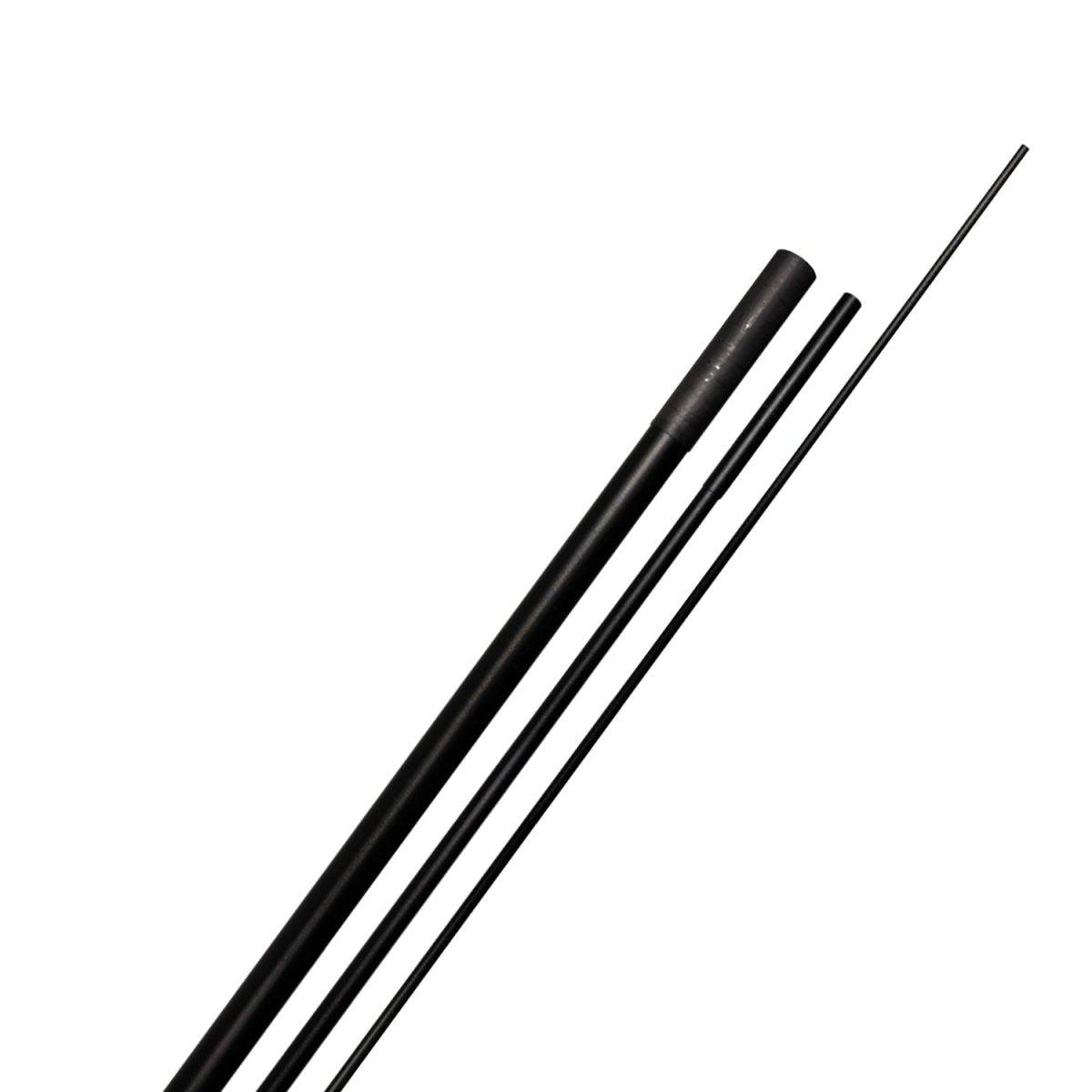 Kit Reality K200 - Playfishing