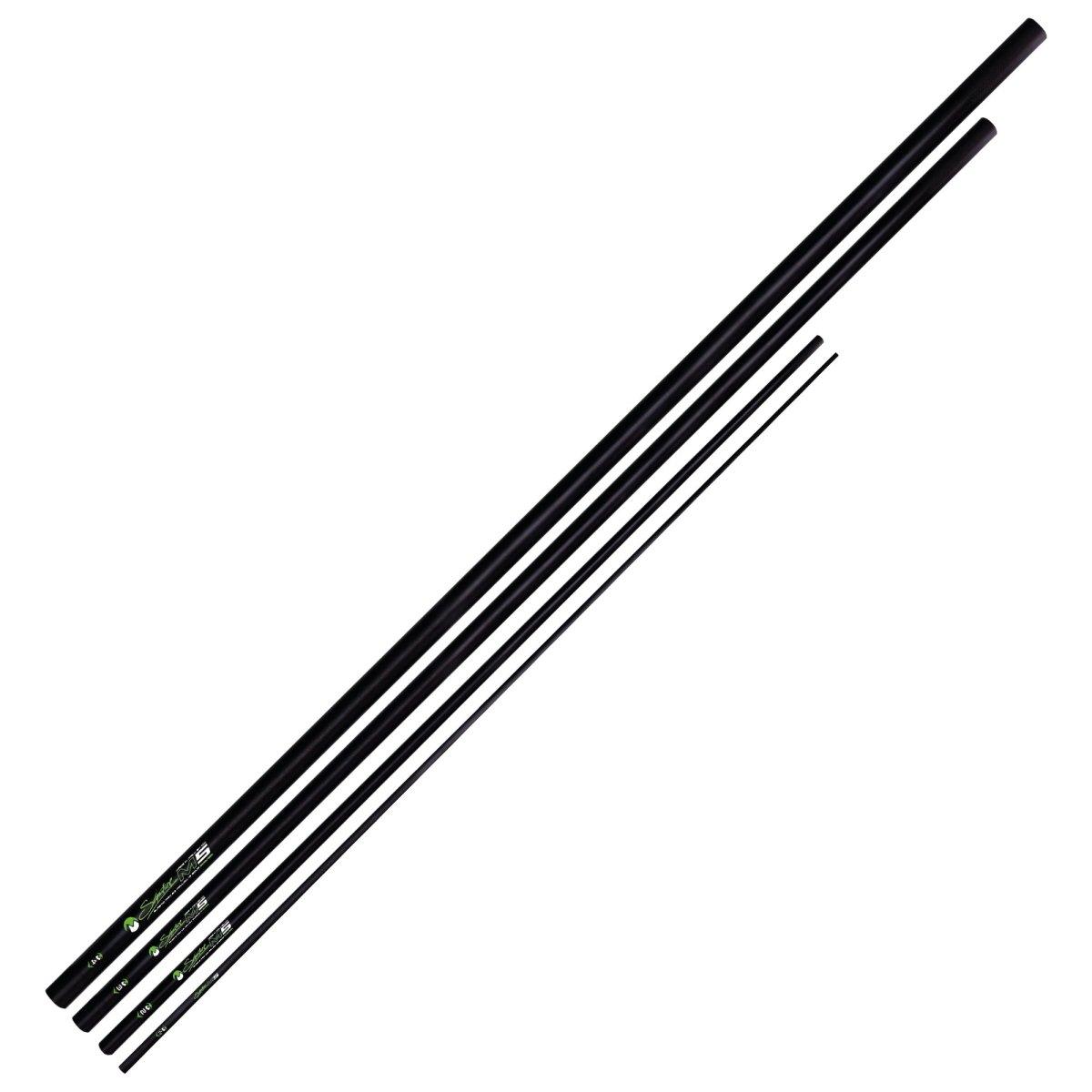 Kit Signature M5 - Playfishing