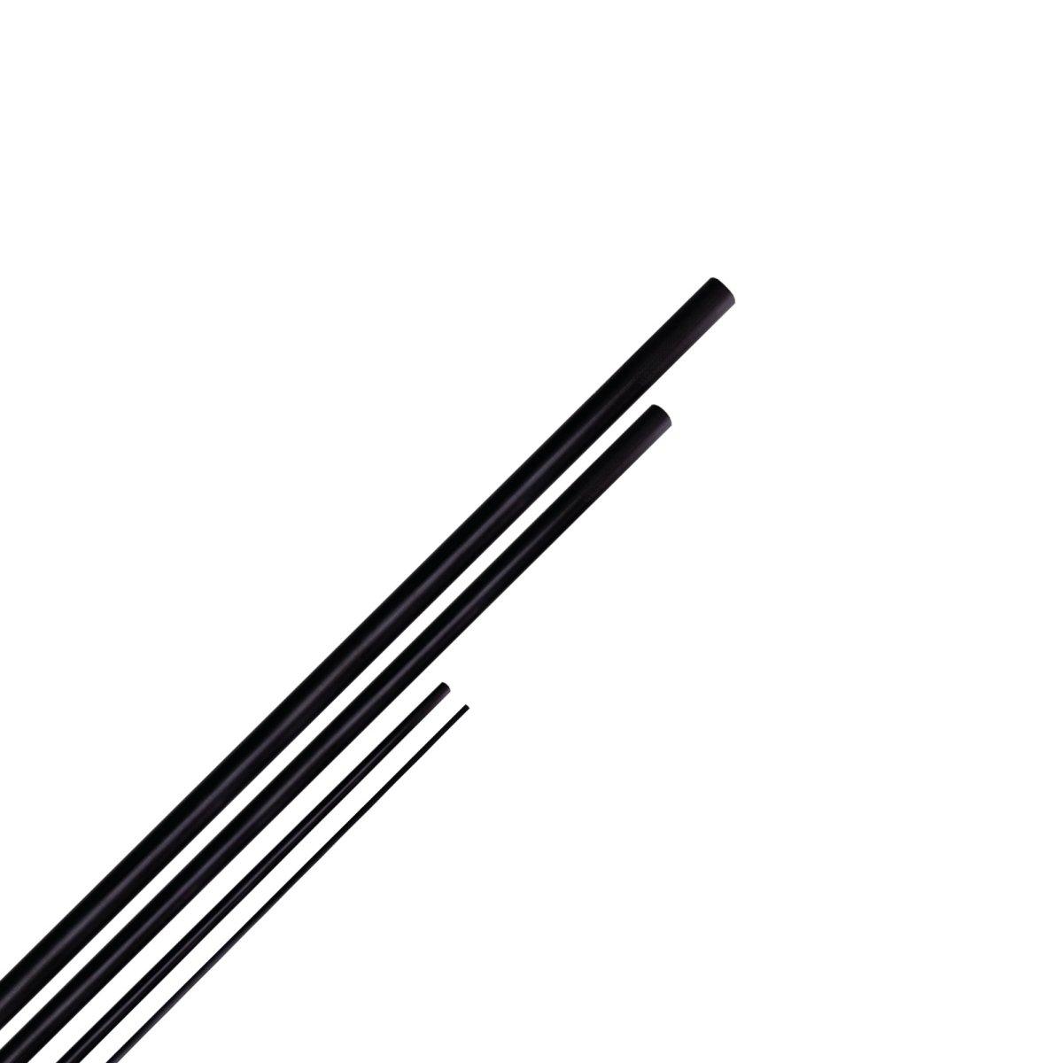 Kit Signature M5 - Playfishing