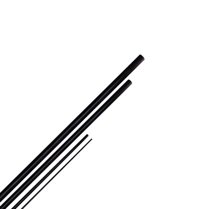 Kit Signature M5 - Playfishing