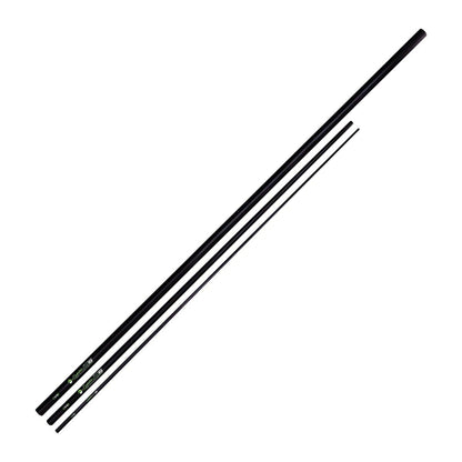 Kit Signature M5 - Playfishing