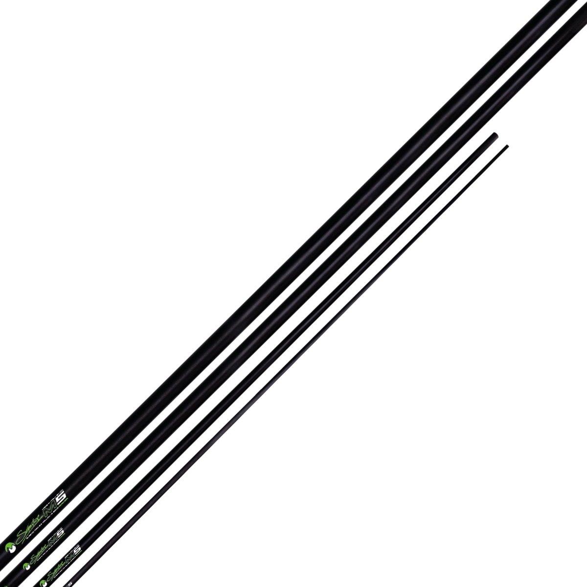 Kit Signature M5 - Playfishing