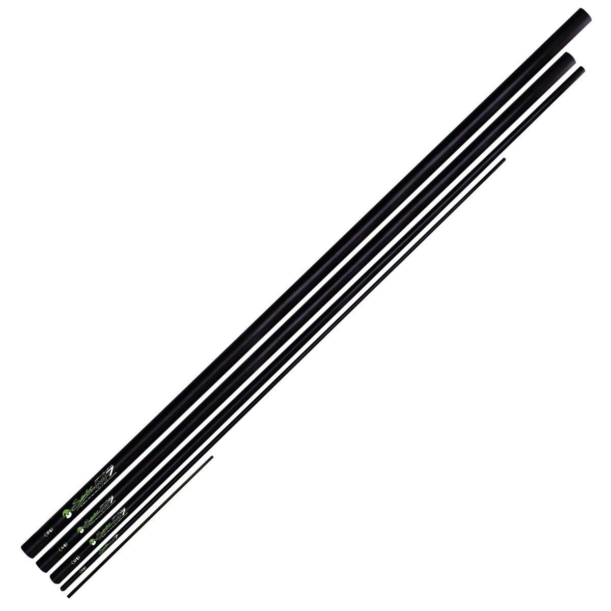 Kit Signature M7 - Playfishing