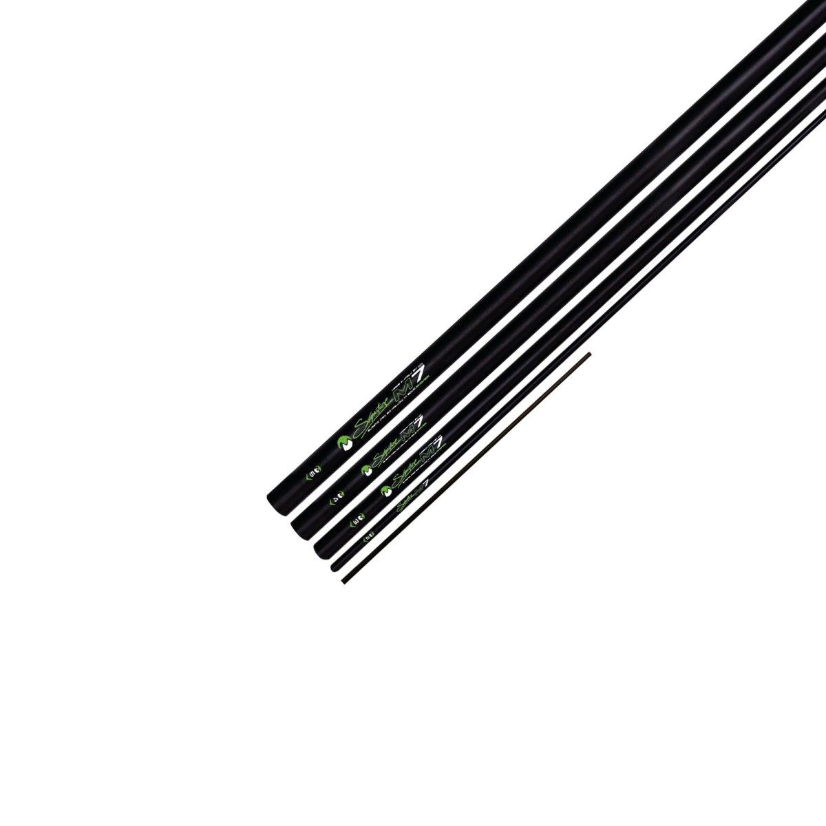 Kit Signature M7 - Playfishing