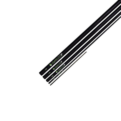 Kit Signature M7 - Playfishing