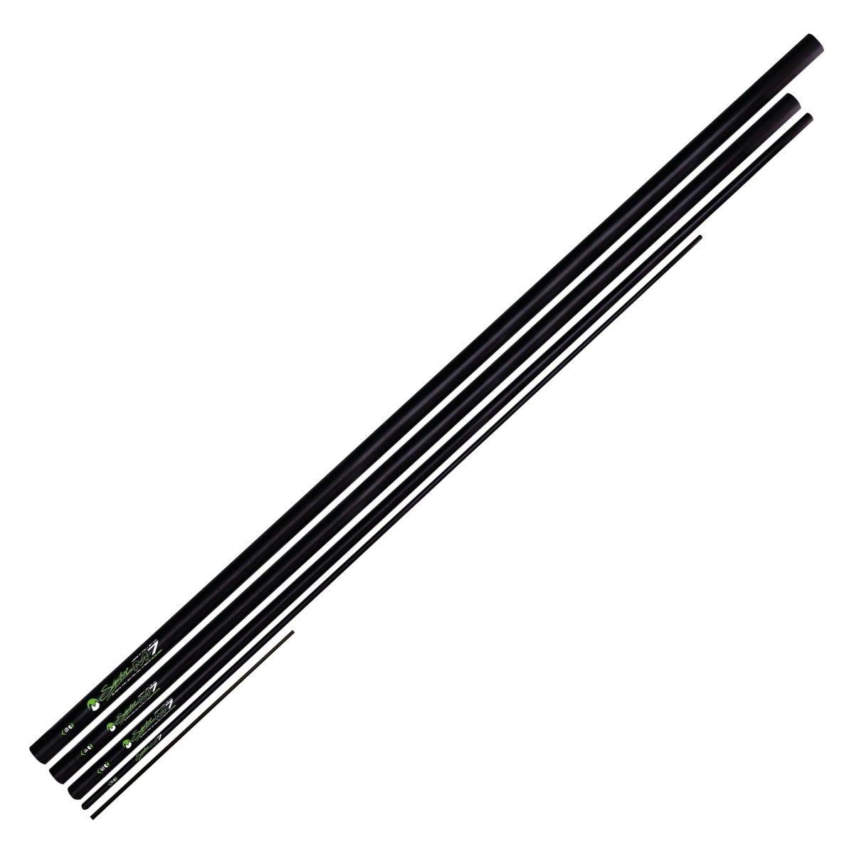 Kit Signature M7 - Playfishing