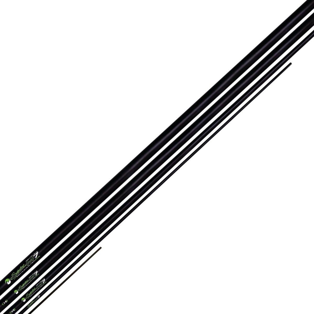 Kit Signature M7 - Playfishing